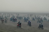 enduropale-2006 (44)